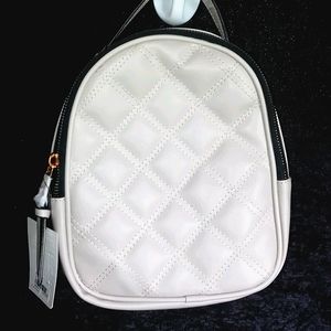 COPY - Forever 21 backpack purse